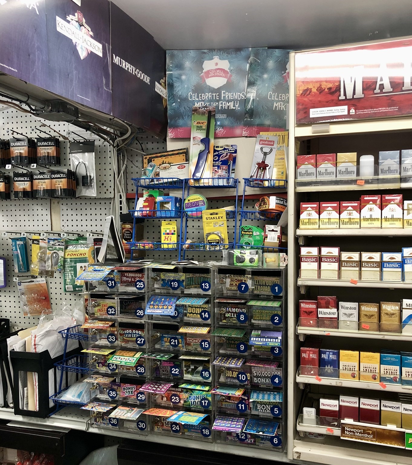 195 Andover St, Andover, MA 01810 - Image 17