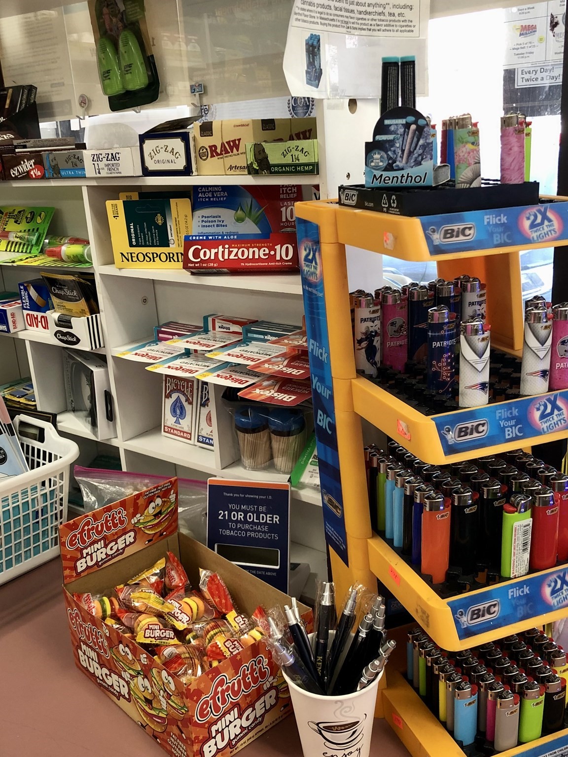 195 Andover St, Andover, MA 01810 - Image 18