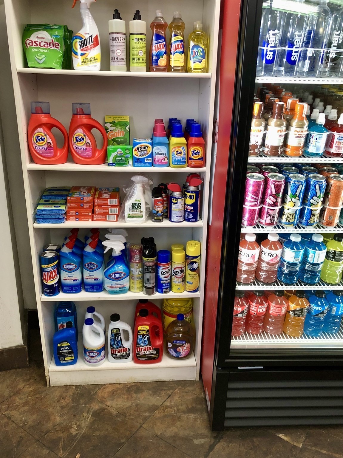 195 Andover St, Andover, MA 01810 - Image 3