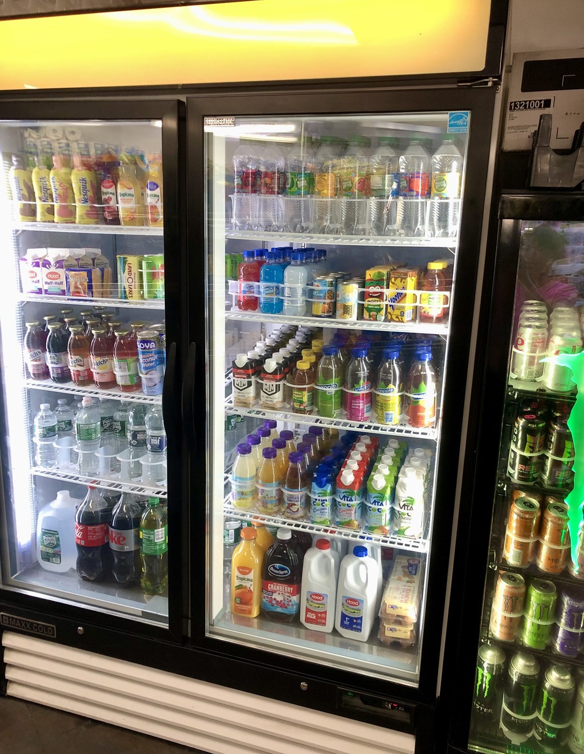 195 Andover St, Andover, MA 01810 - Image 21