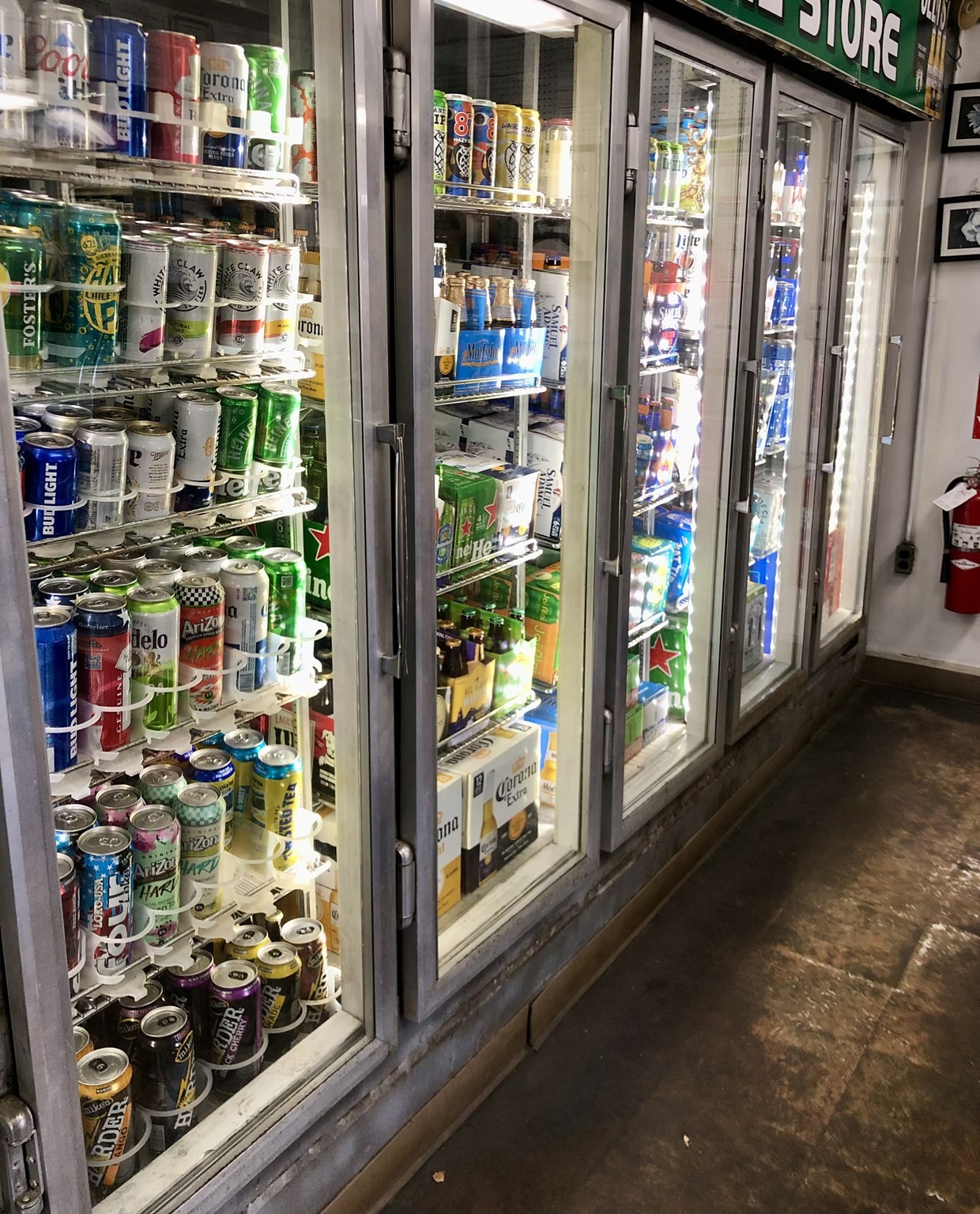 195 Andover St, Andover, MA 01810 - Image 22