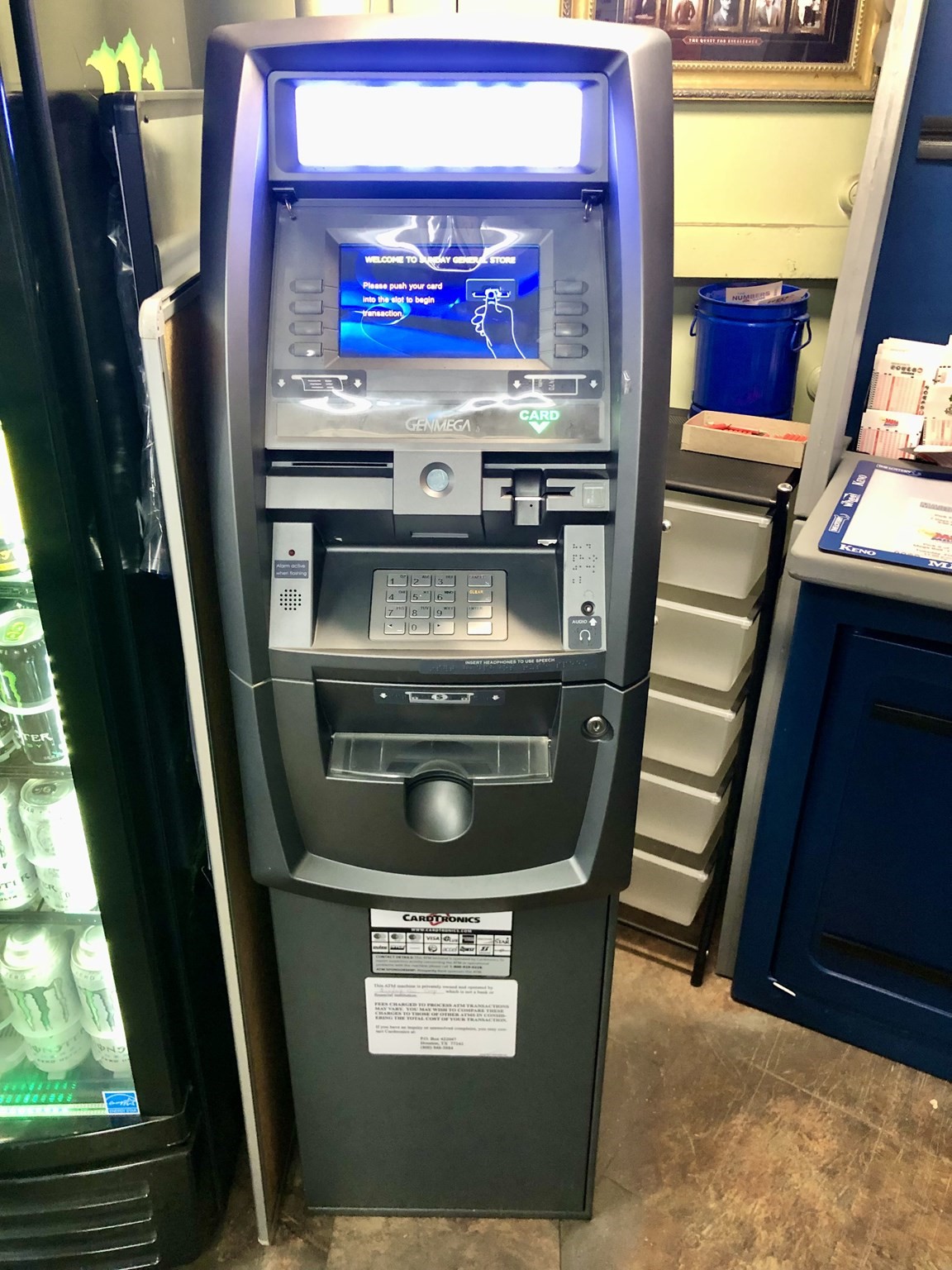 195 Andover St, Andover, MA 01810 - Image 23