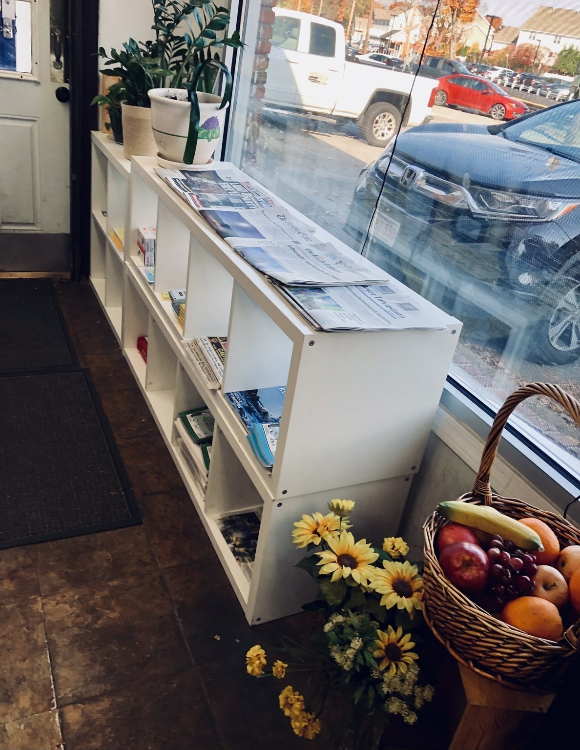 195 Andover St, Andover, MA 01810 - Image 4