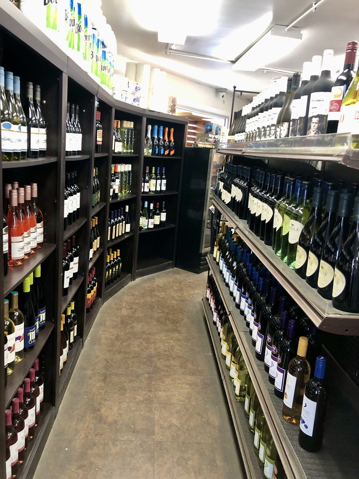 195 Andover St, Andover, MA 01810 - Image 5