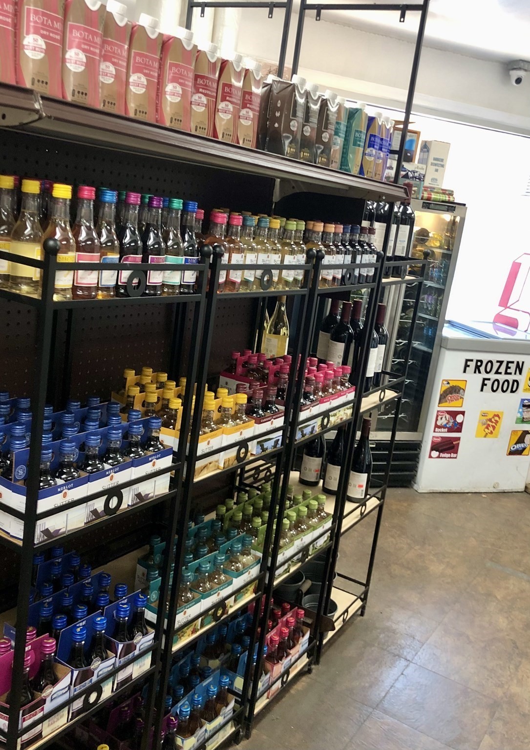 195 Andover St, Andover, MA 01810 - Image 6