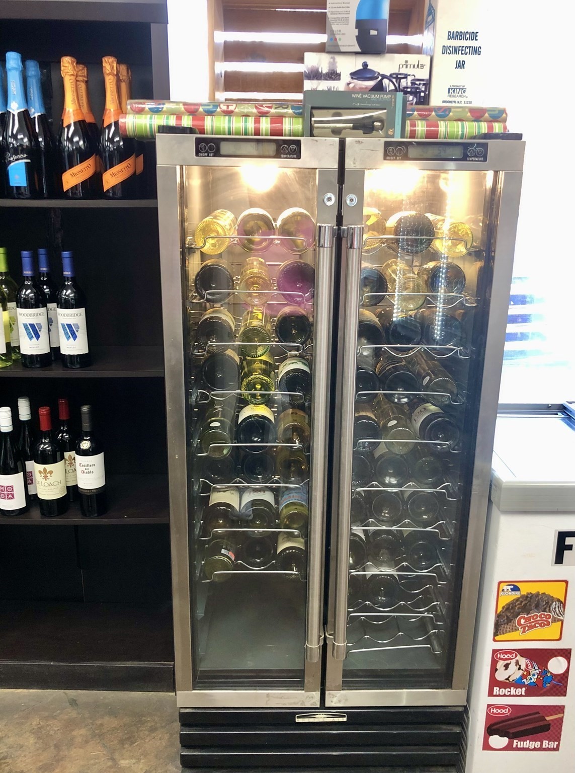 195 Andover St, Andover, MA 01810 - Image 7