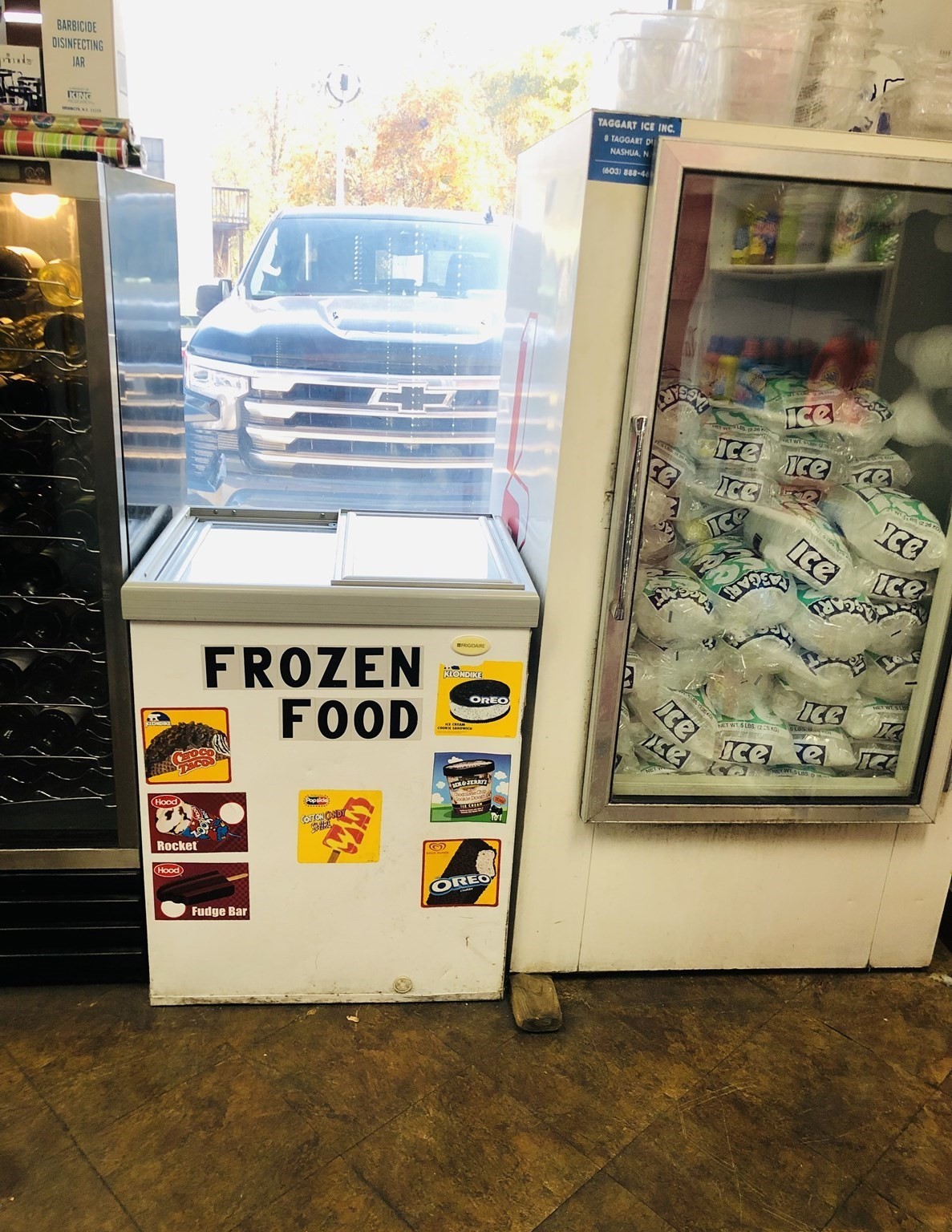 195 Andover St, Andover, MA 01810 - Image 8