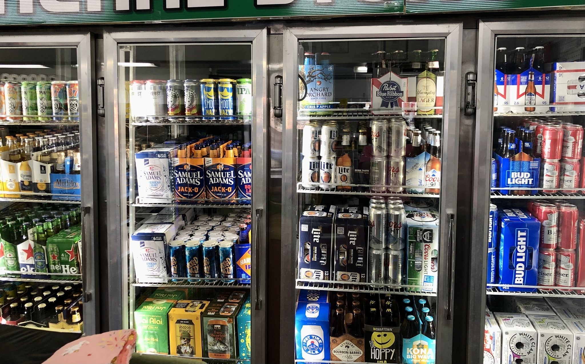 195 Andover St, Andover, MA 01810 - Image 9