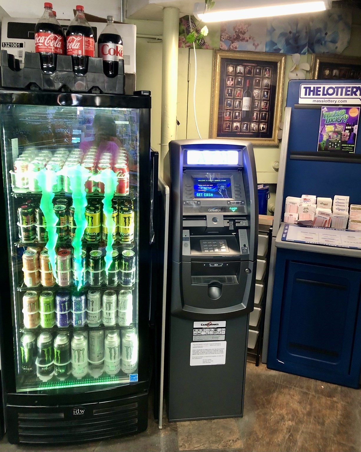 195 Andover St, Andover, MA 01810 - Image 10