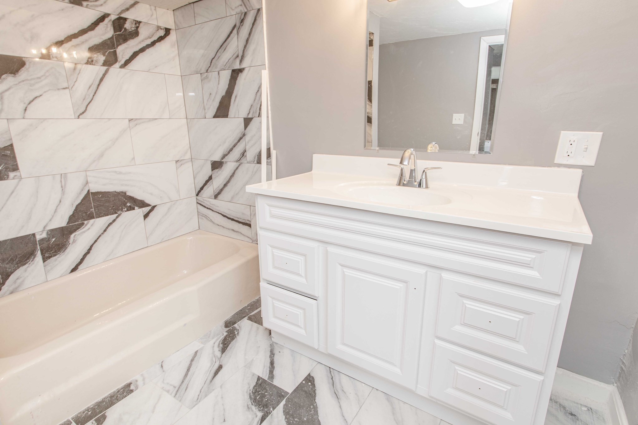 568 2nd St, Fall River, MA 02721 - Image 11