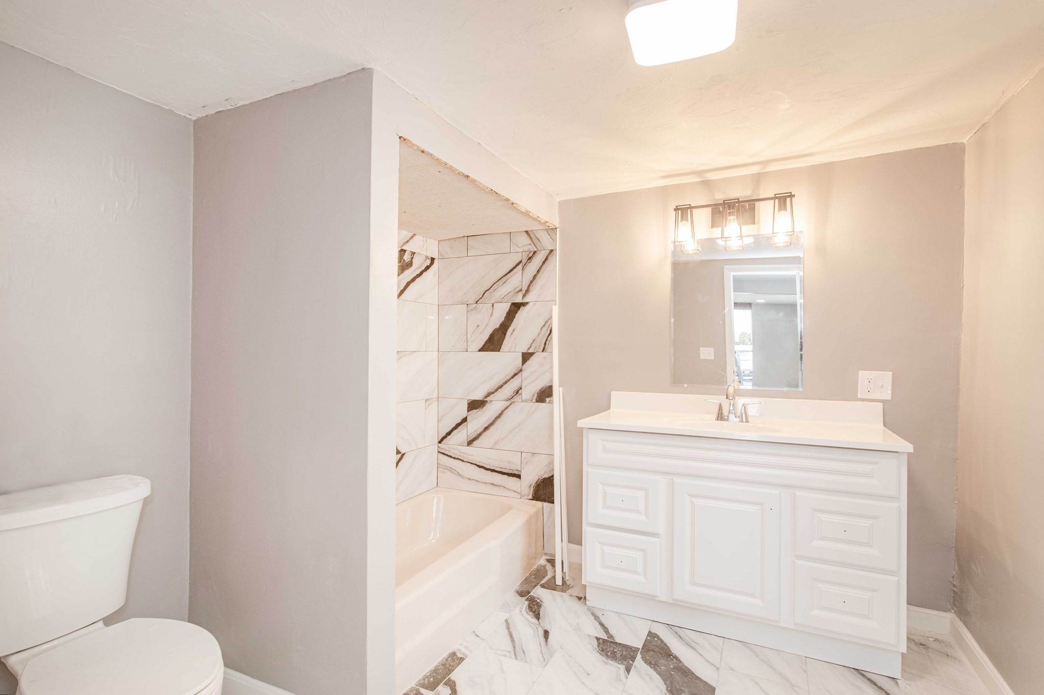 568 2nd St, Fall River, MA 02721 - Image 12