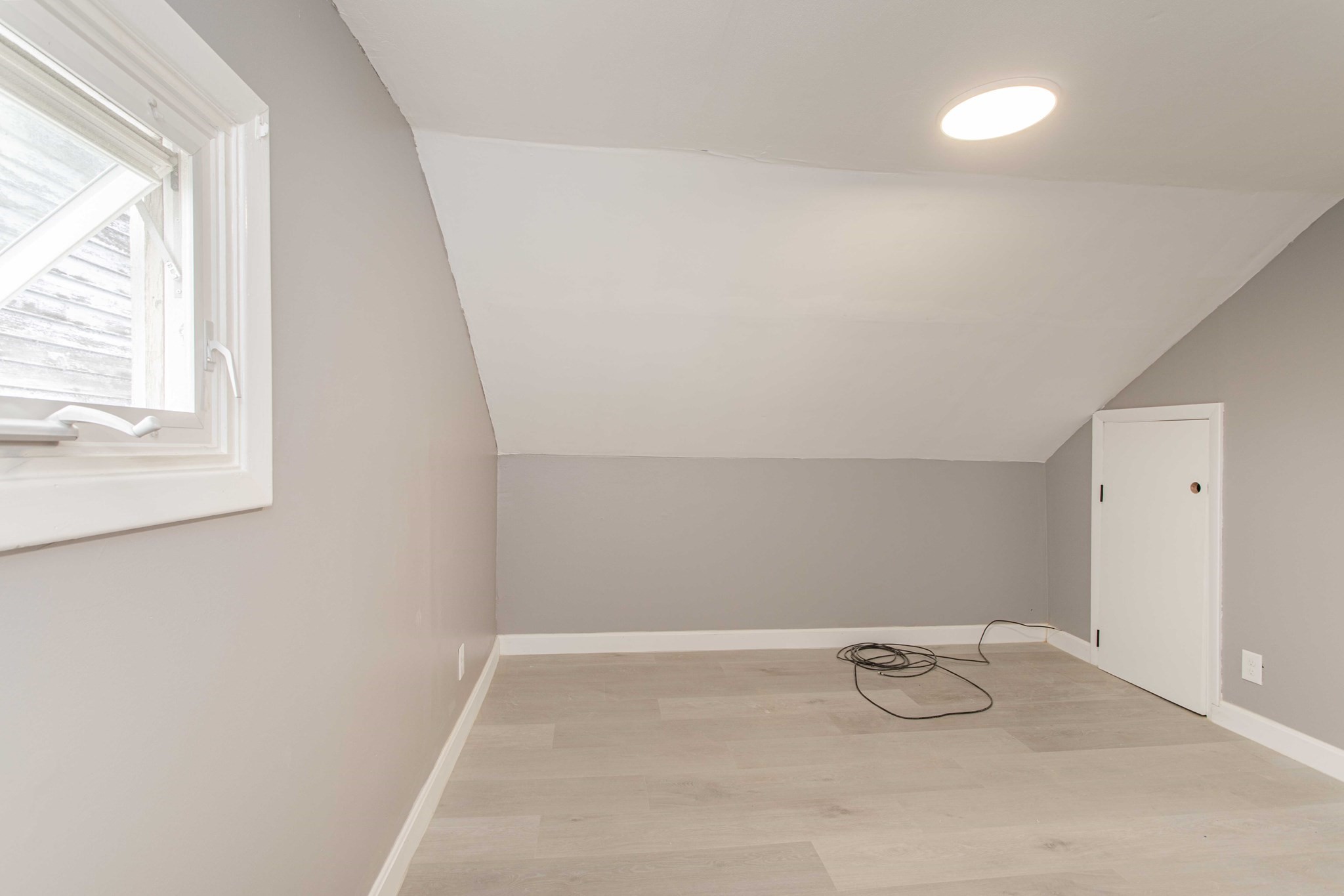 568 2nd St, Fall River, MA 02721 - Image 13