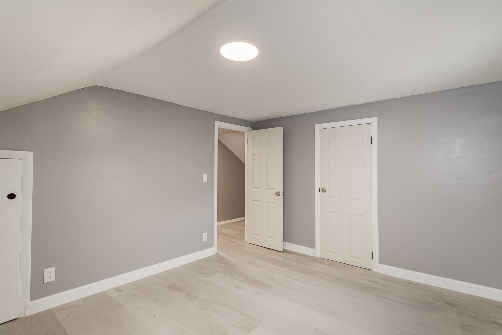 568 2nd St, Fall River, MA 02721 - Image 14