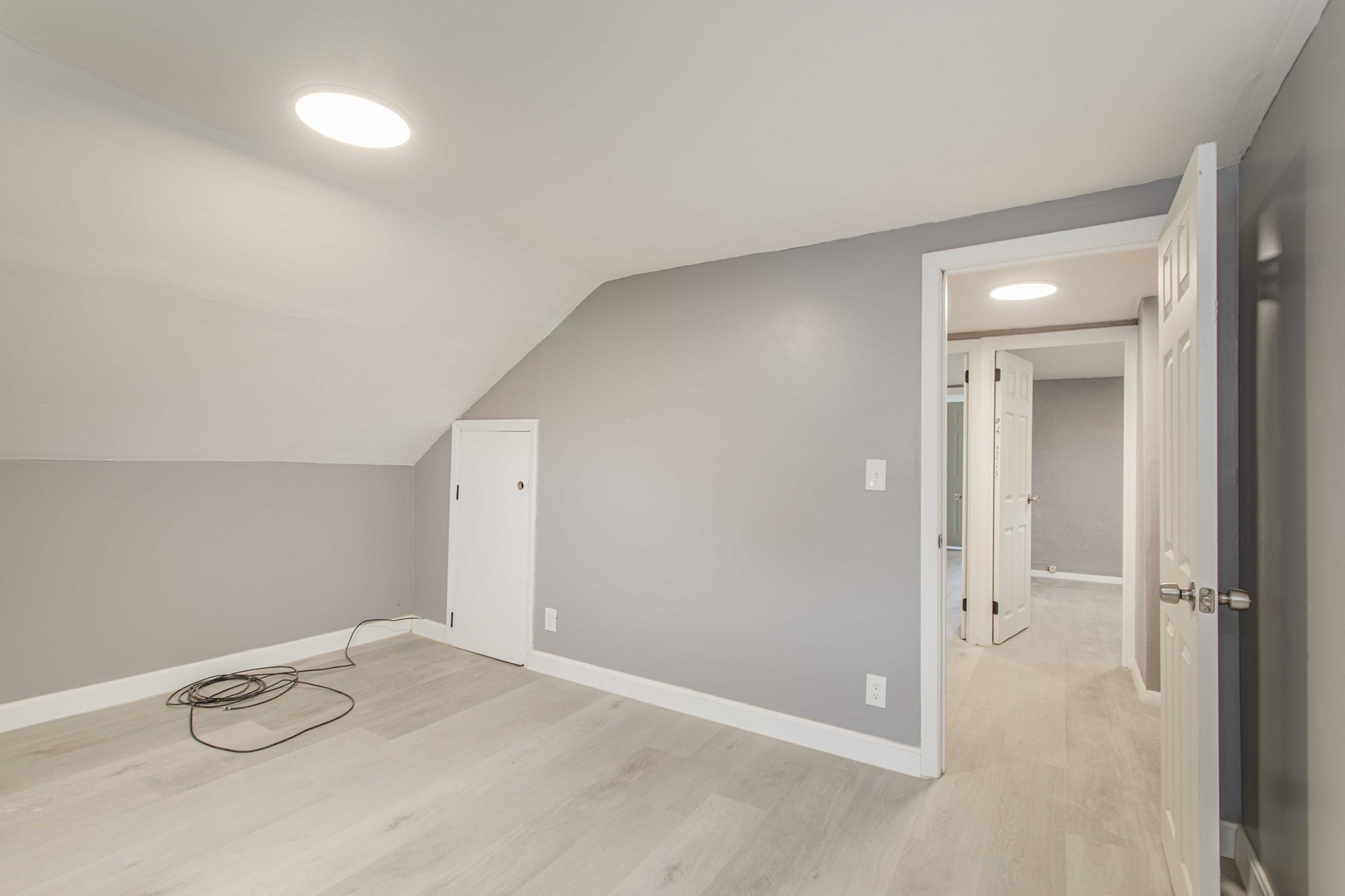 568 2nd St, Fall River, MA 02721 - Image 15