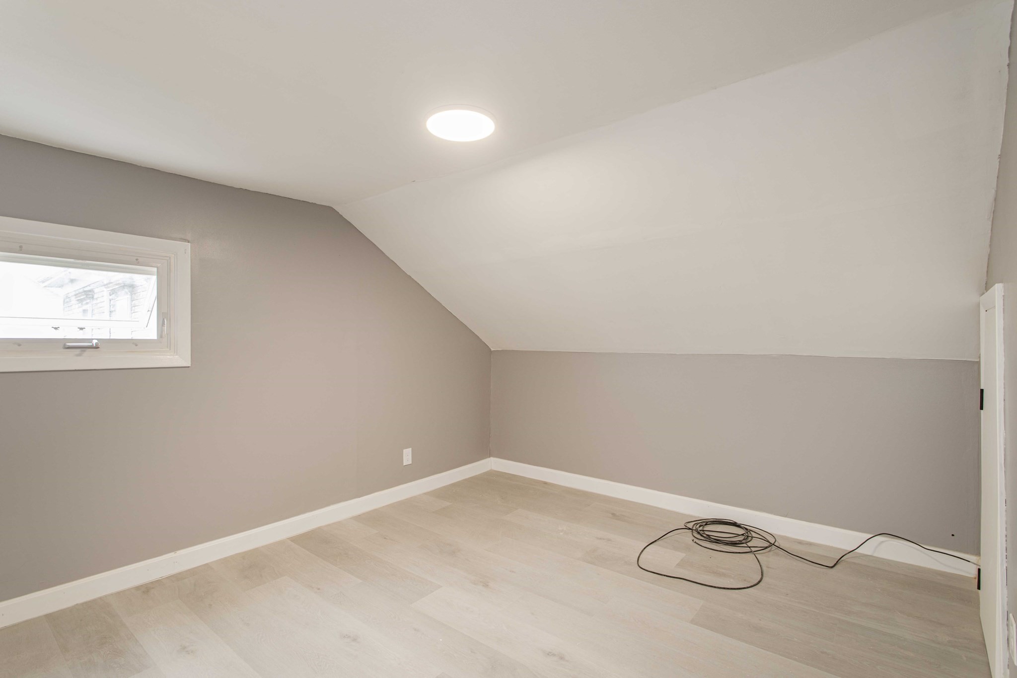 568 2nd St, Fall River, MA 02721 - Image 17