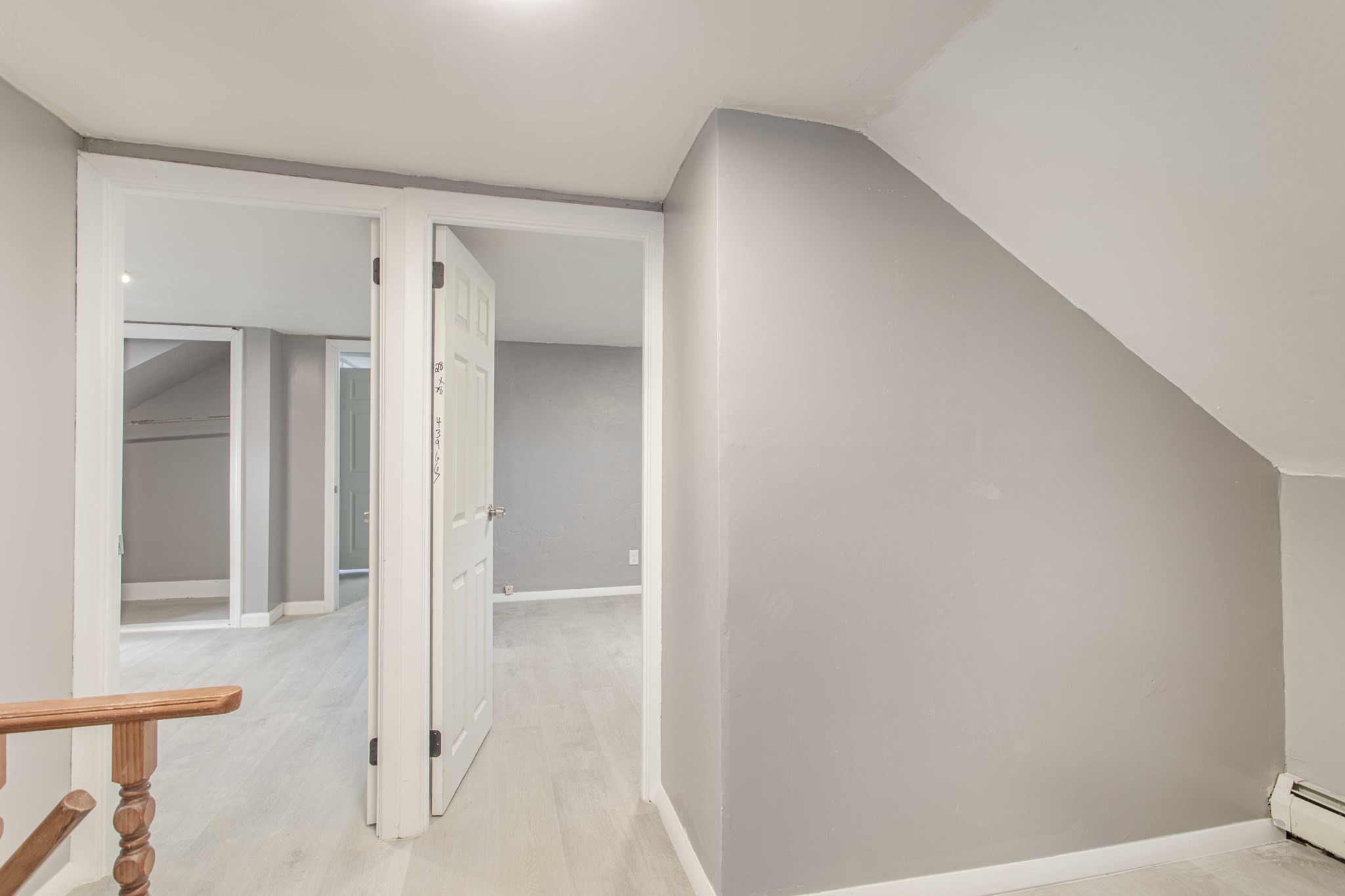 568 2nd St, Fall River, MA 02721 - Image 18