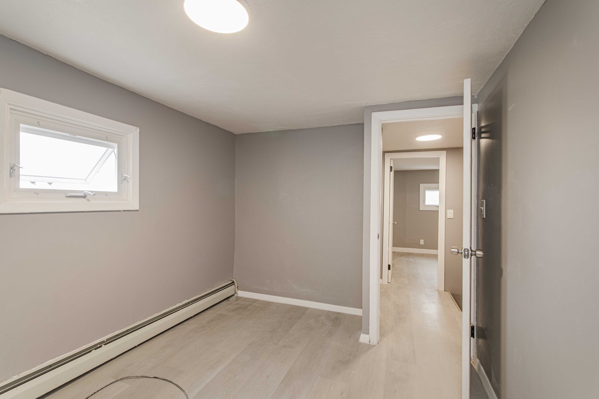 568 2nd St, Fall River, MA 02721 - Image 19