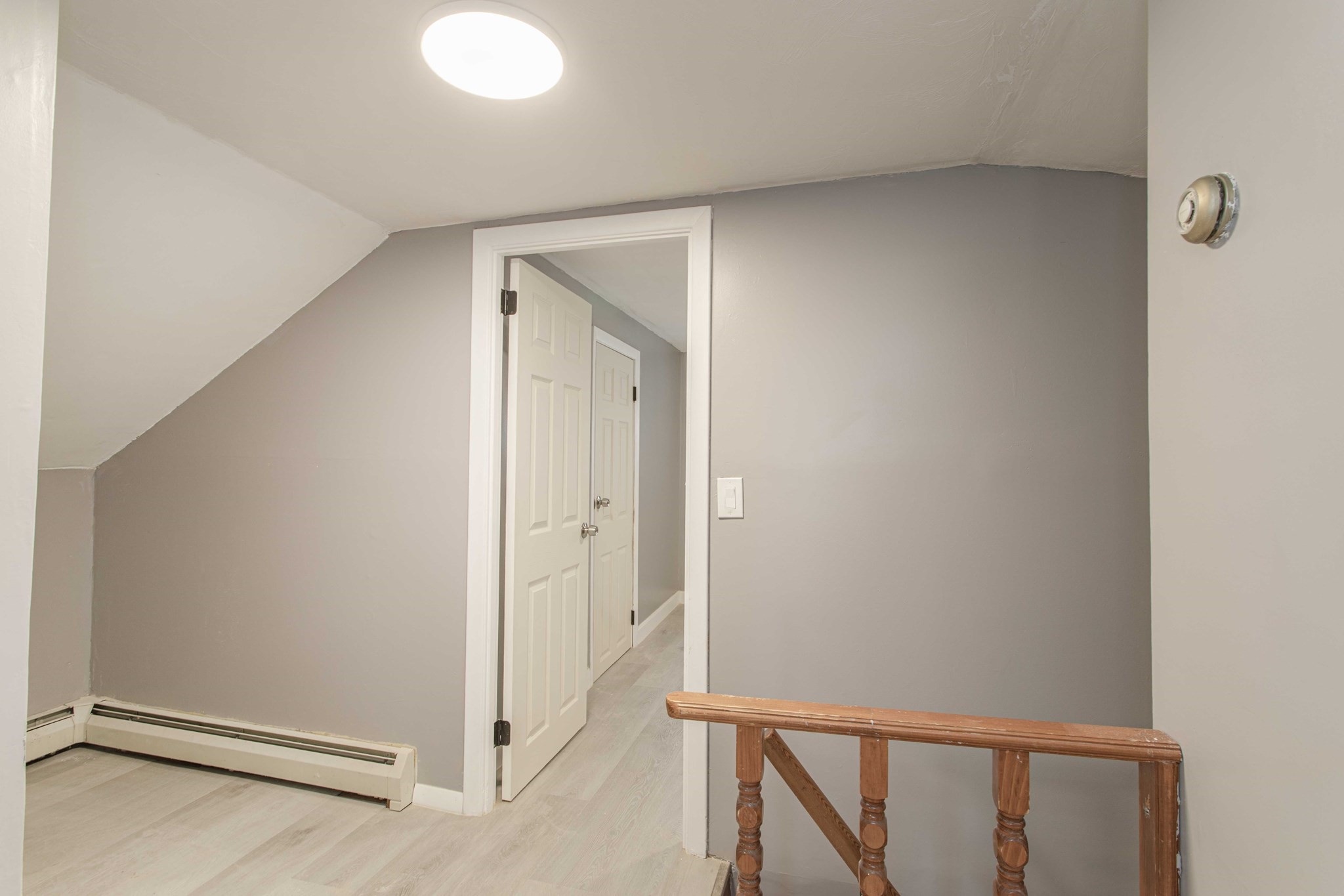 568 2nd St, Fall River, MA 02721 - Image 20