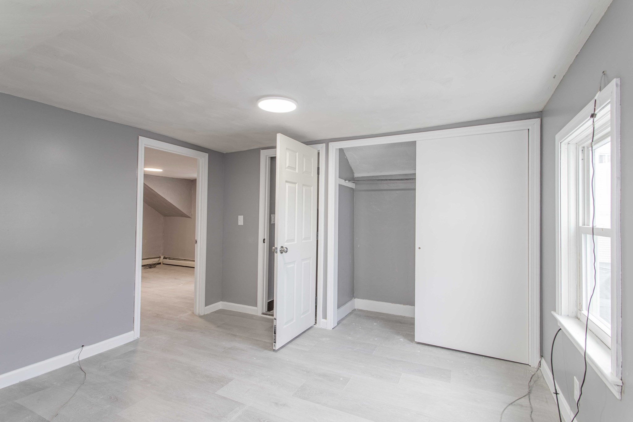 568 2nd St, Fall River, MA 02721 - Image 21