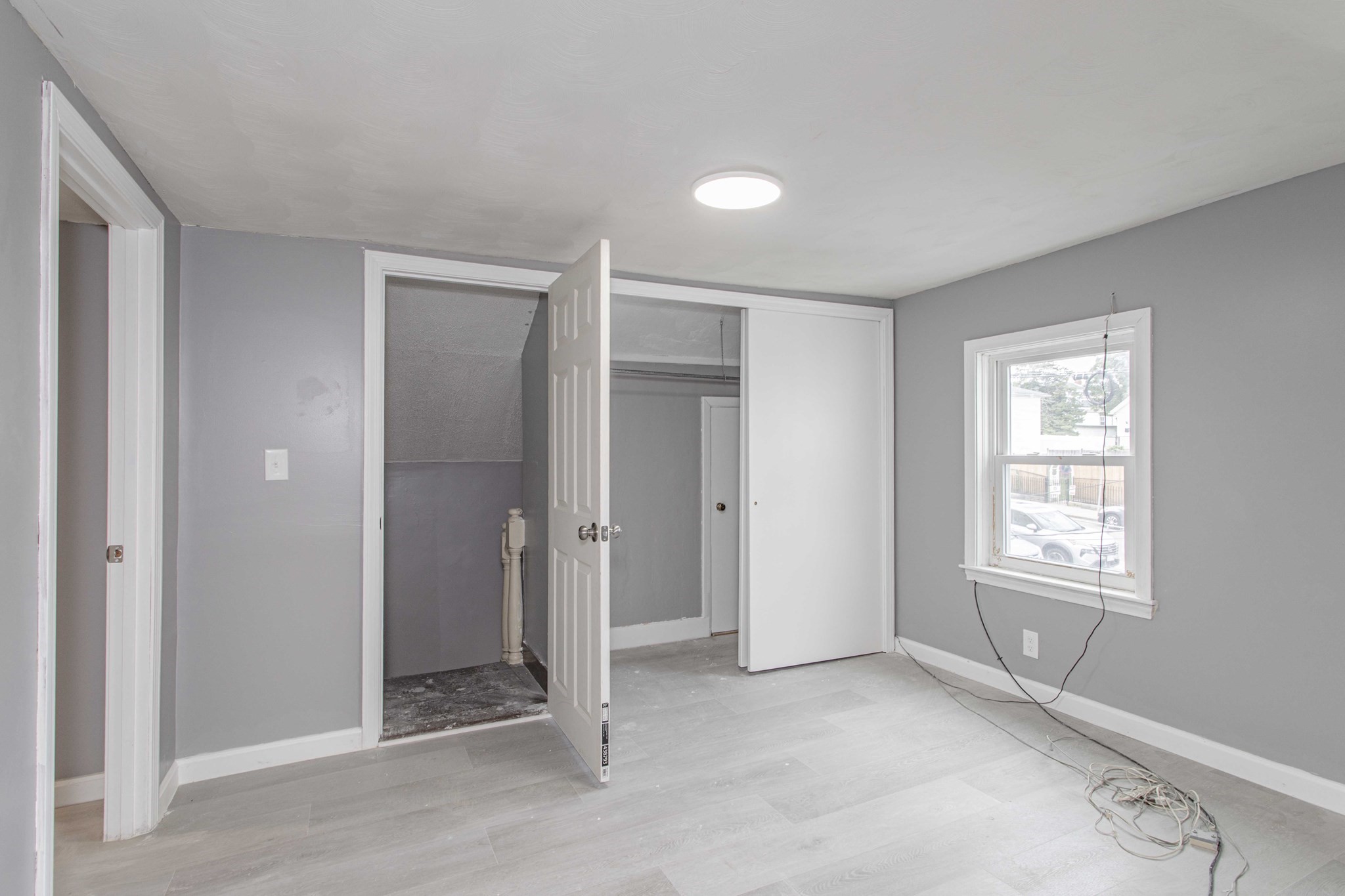 568 2nd St, Fall River, MA 02721 - Image 22