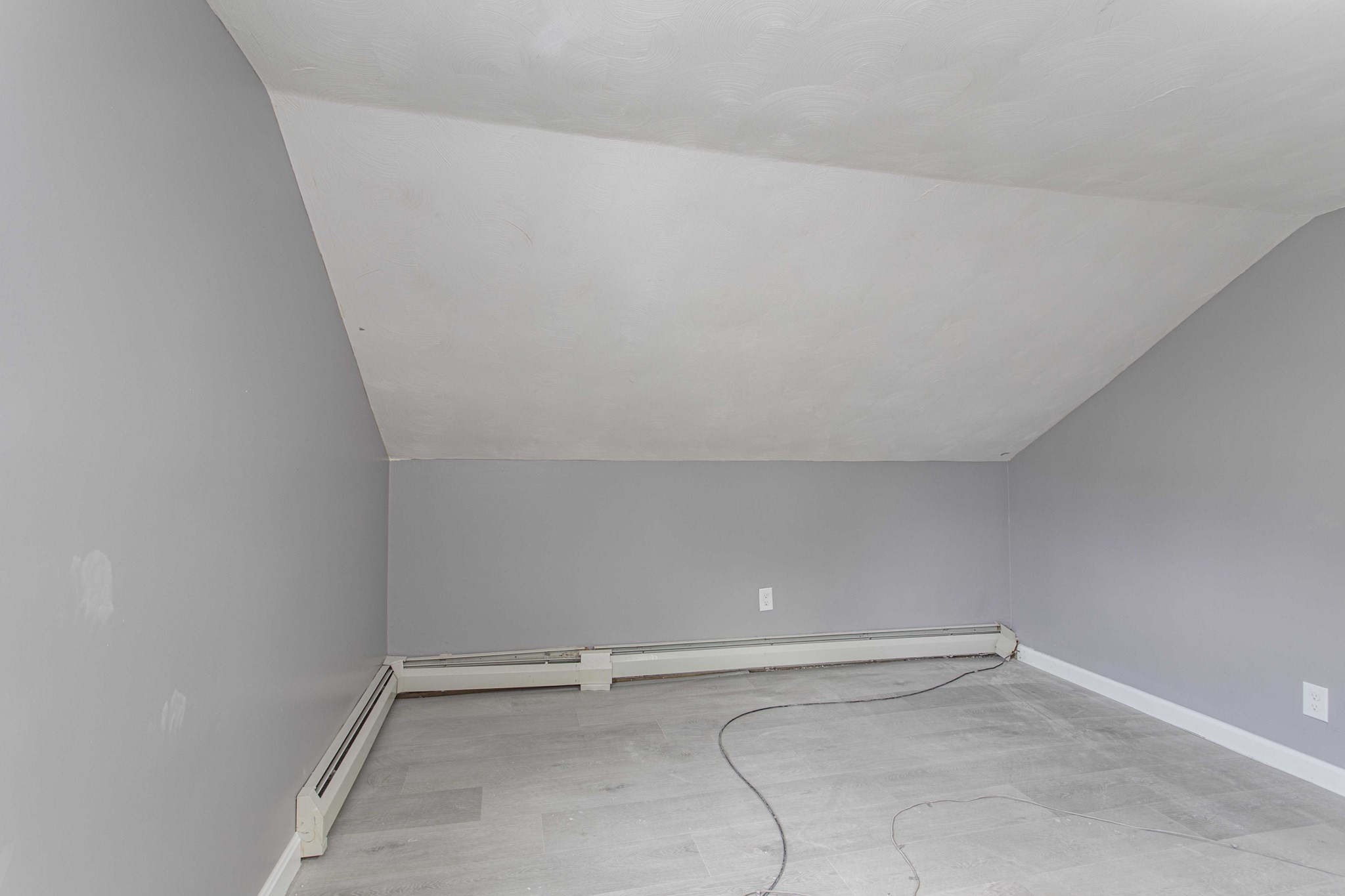 568 2nd St, Fall River, MA 02721 - Image 23