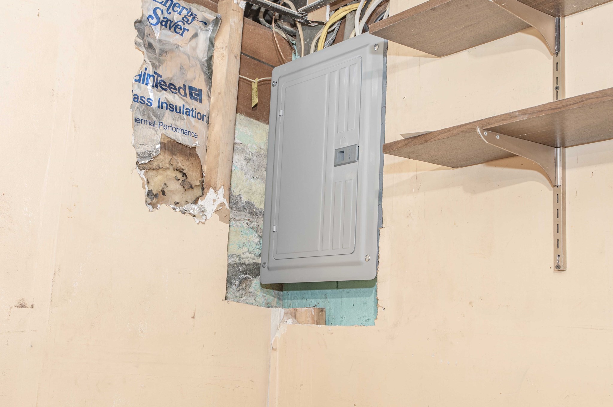 568 2nd St, Fall River, MA 02721 - Image 25