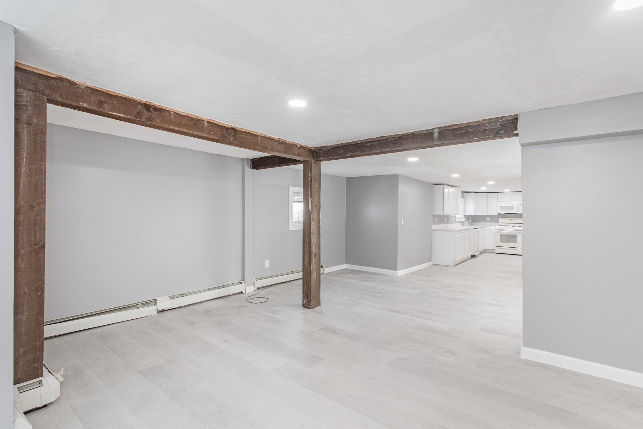 568 2nd St, Fall River, MA 02721 - Image 26