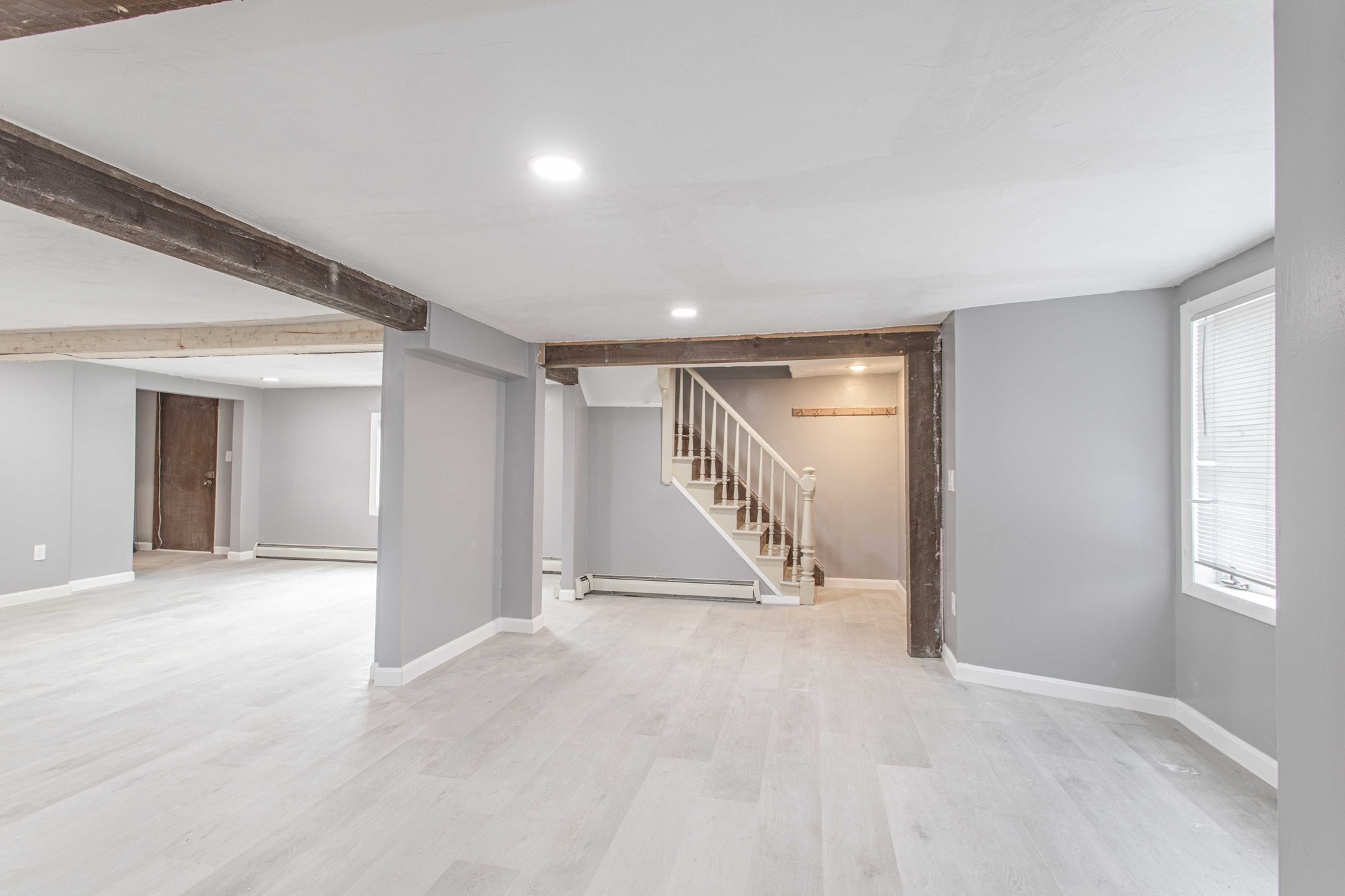 568 2nd St, Fall River, MA 02721 - Image 27