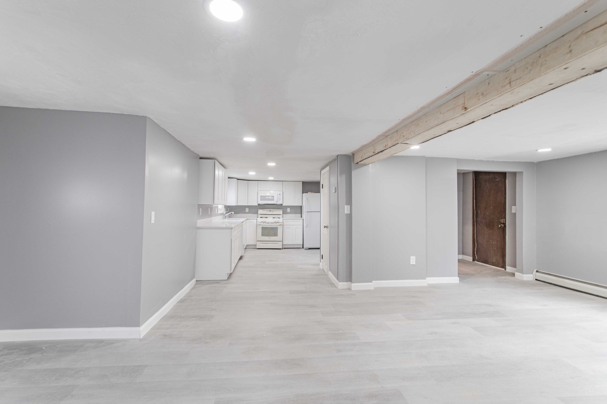 568 2nd St, Fall River, MA 02721 - Image 28