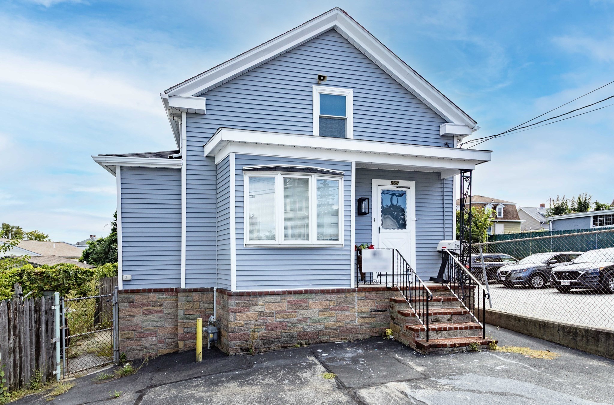 568 2nd St, Fall River, MA 02721 - Image 29