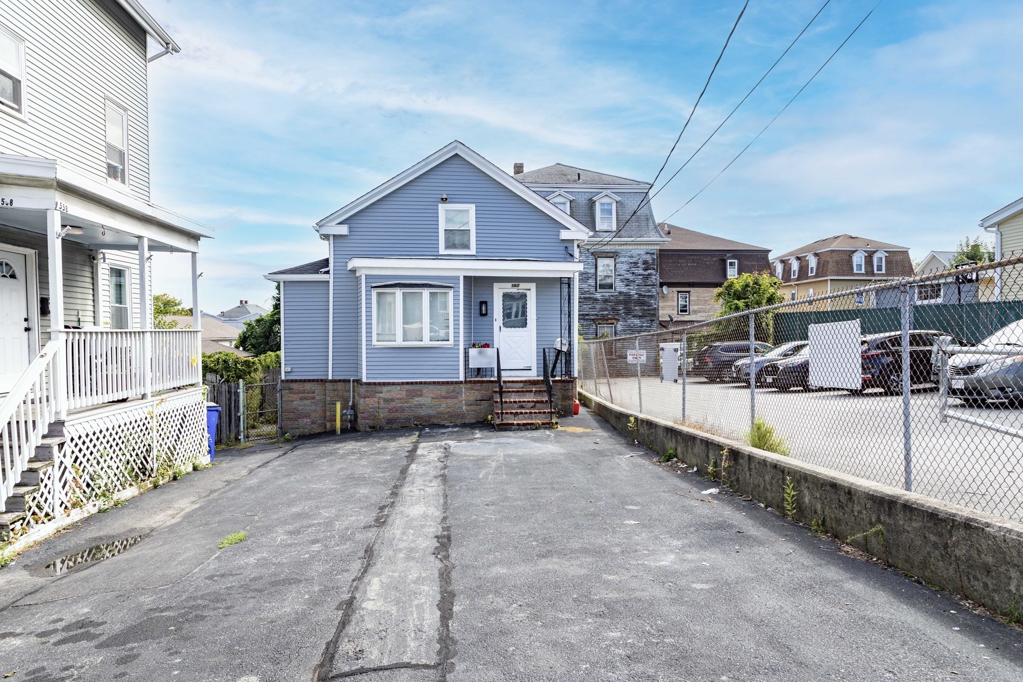 568 2nd St, Fall River, MA 02721 - Image 30