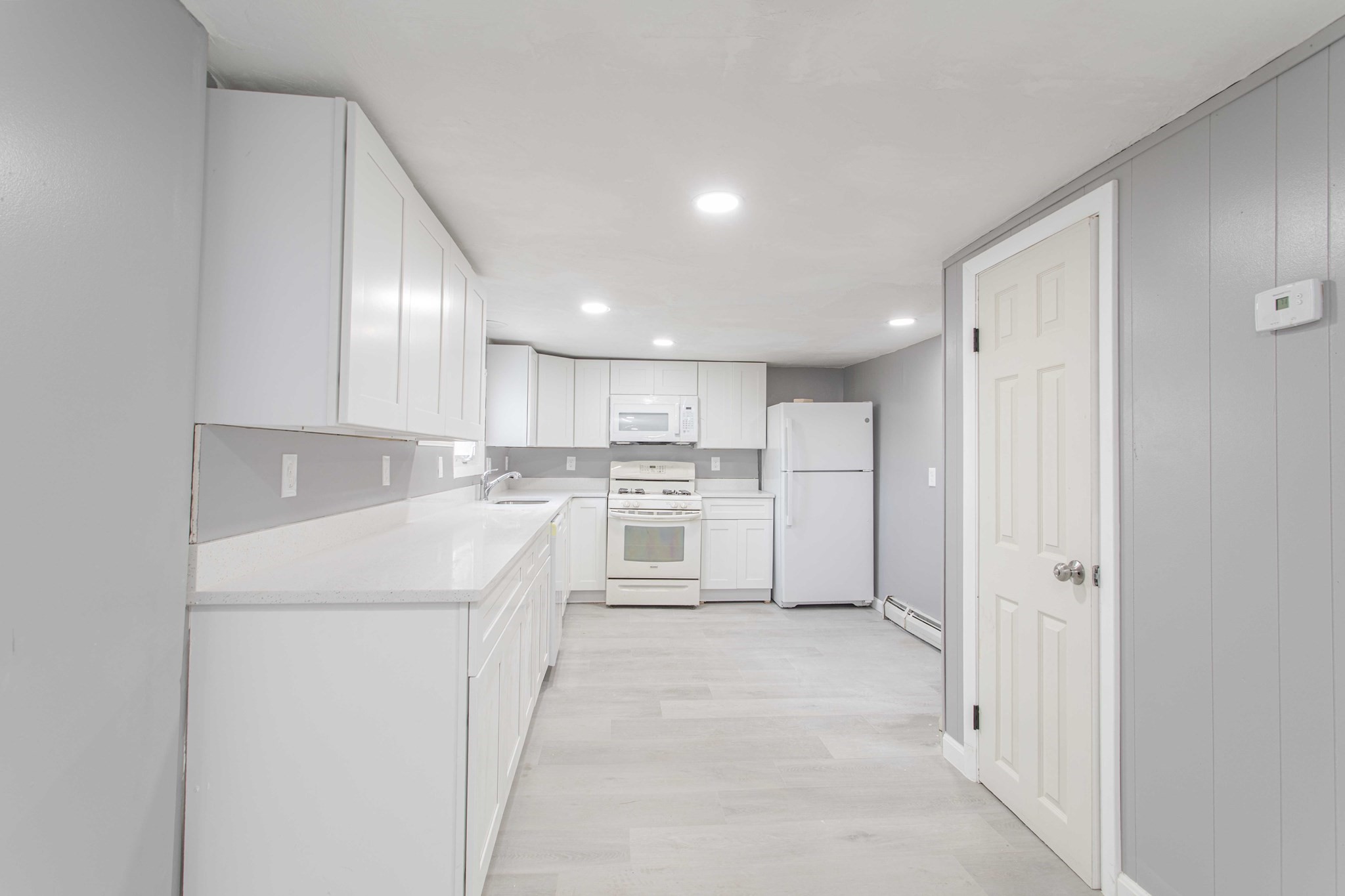 568 2nd St, Fall River, MA 02721 - Image 6