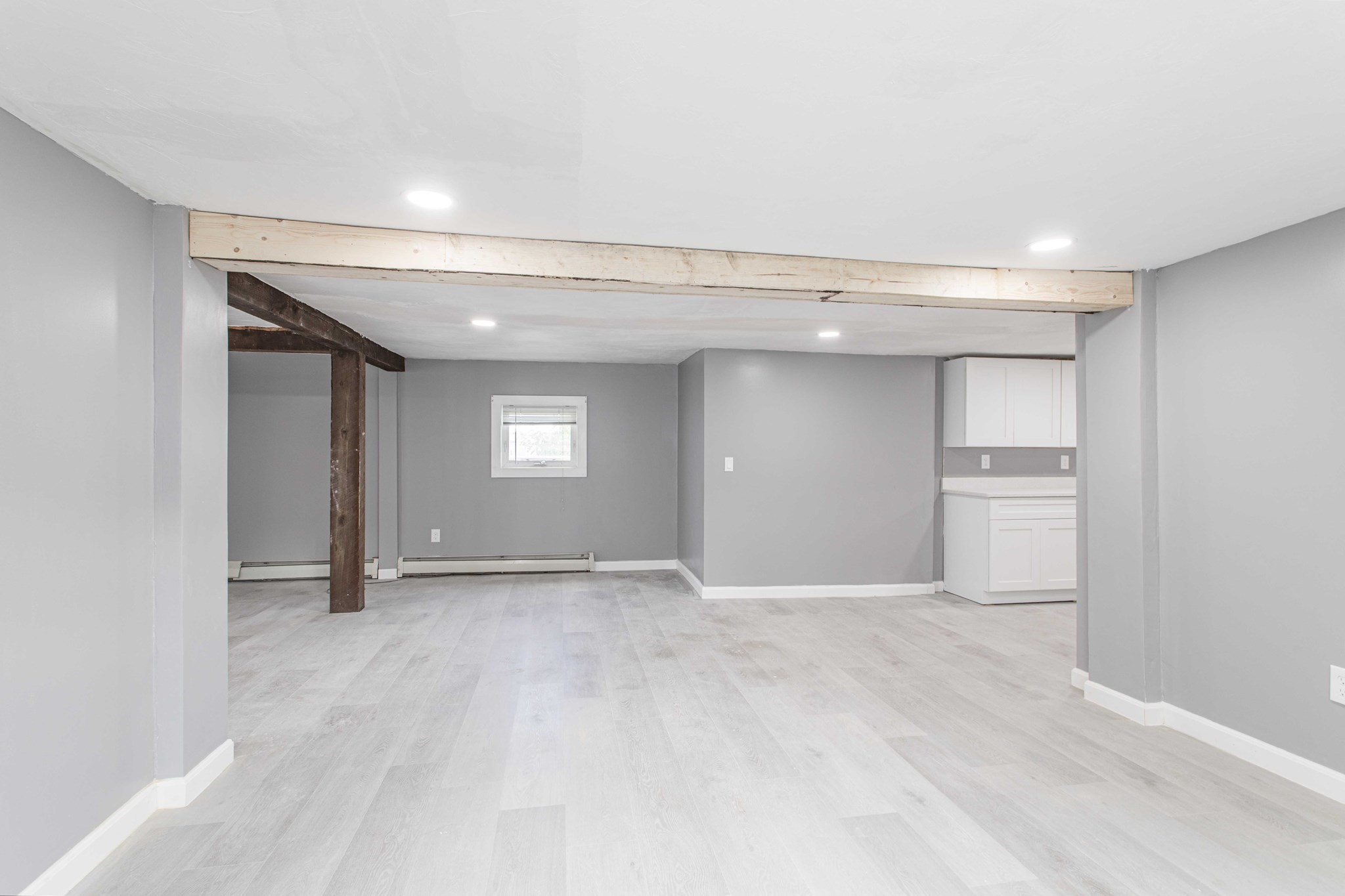 568 2nd St, Fall River, MA 02721 - Image 7