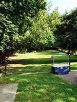 12 Middle Street, Newton, MA 02458 - Image 5