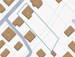 12 Middle Street, Newton, MA 02458 - Image 6