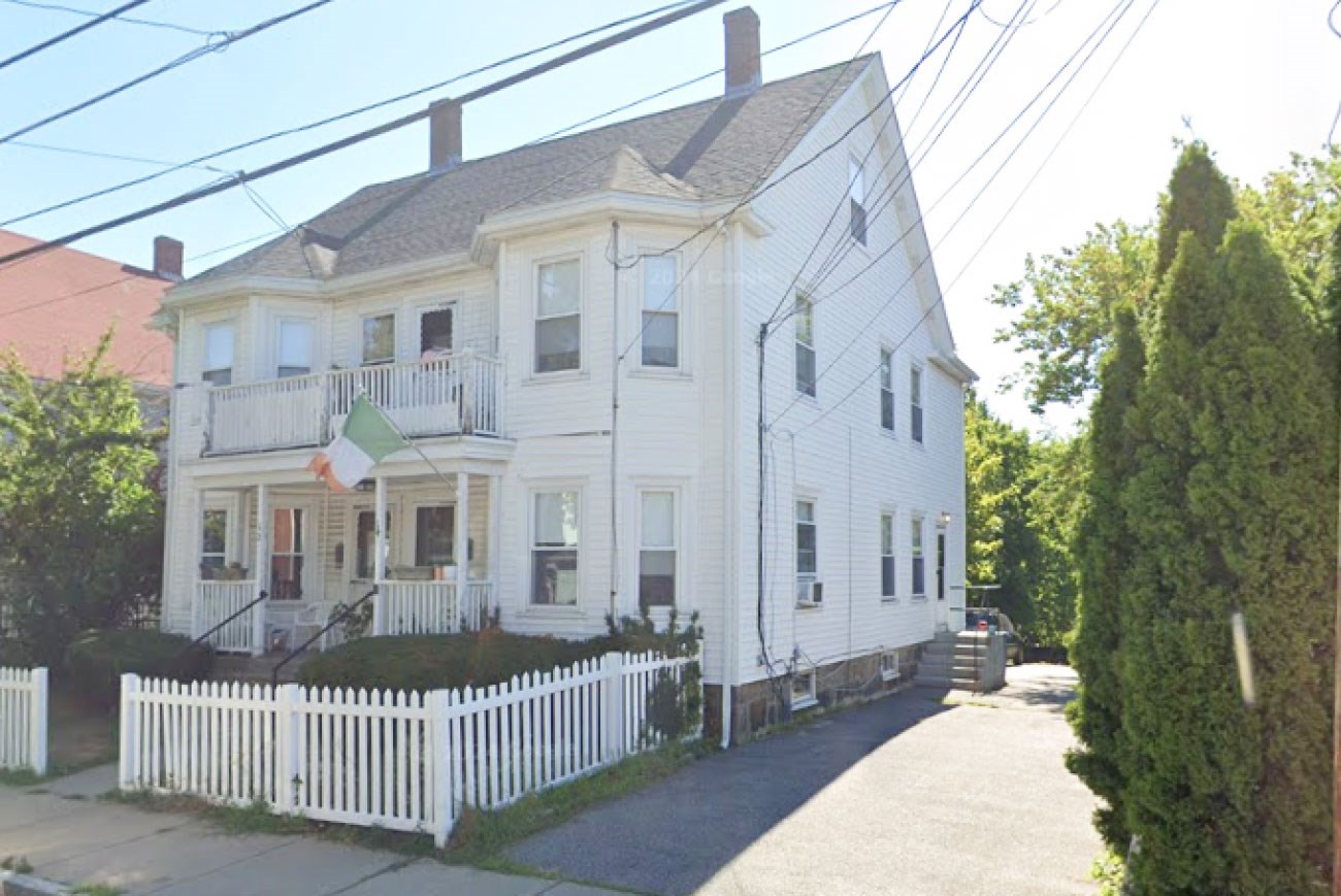 12 Middle Street, Newton, MA 02458 - Image 3