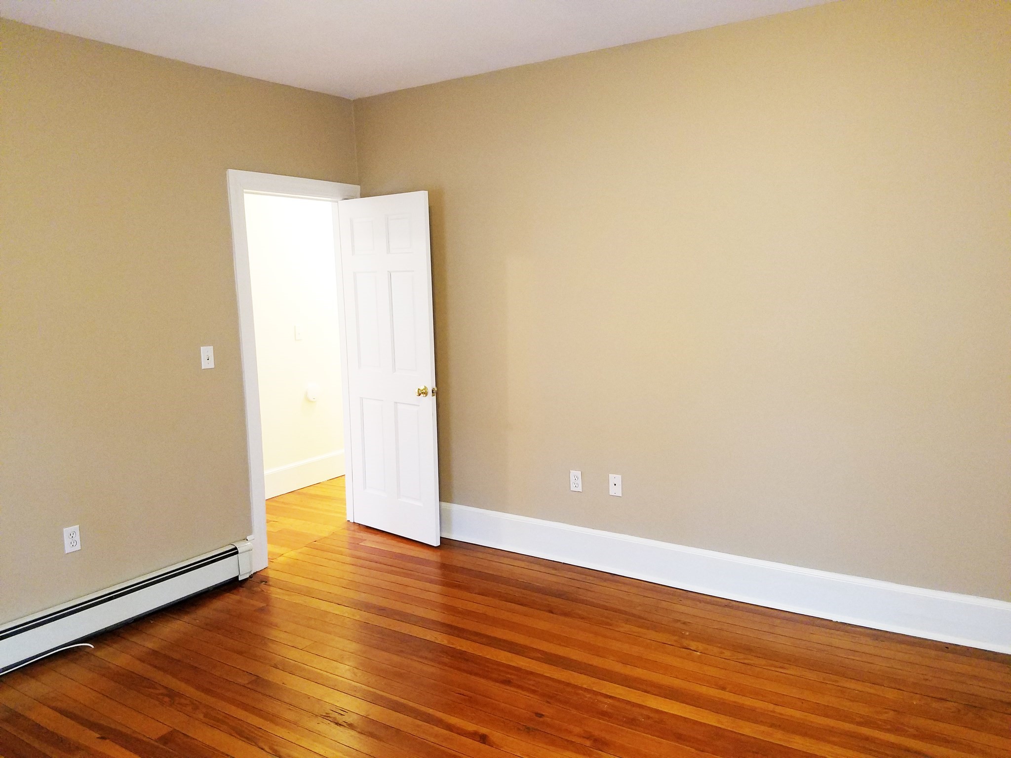 12 Middle Street, Newton, MA 02458 - Image 6