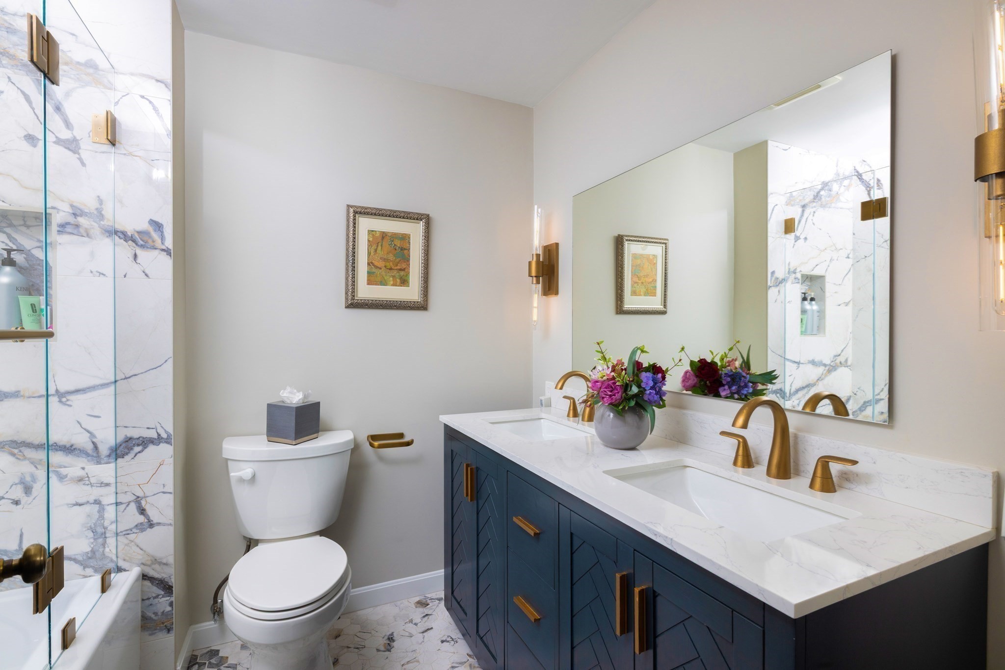 9 Whaler Ln Unit 9, Quincy, MA 02171 - Image 11