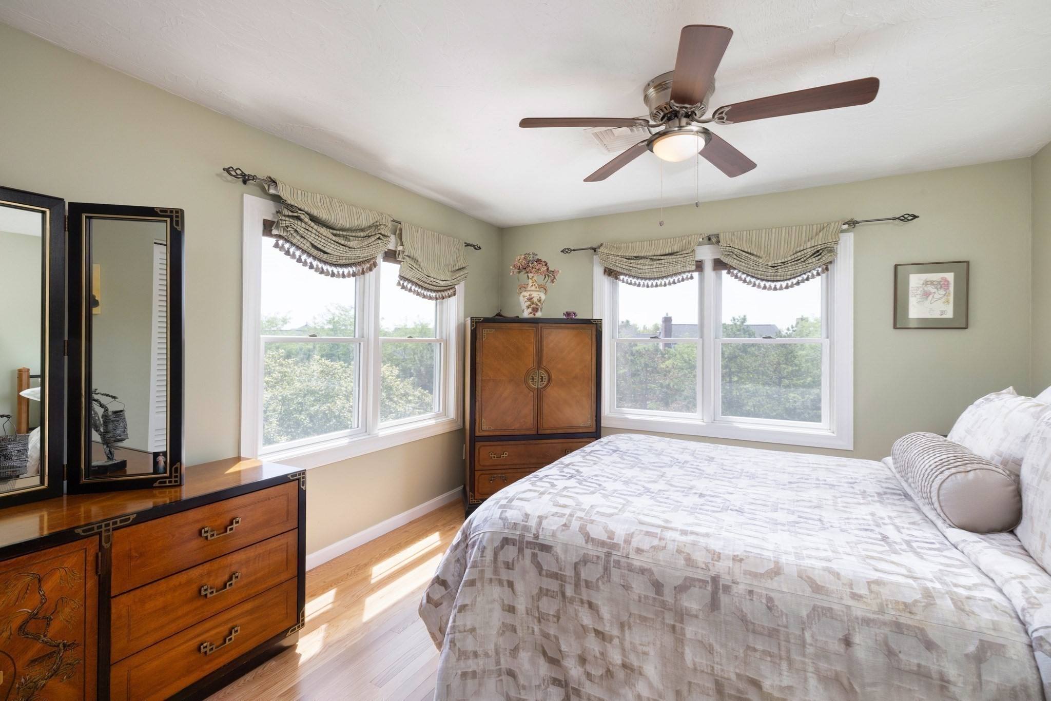 9 Whaler Ln Unit 9, Quincy, MA 02171 - Image 12