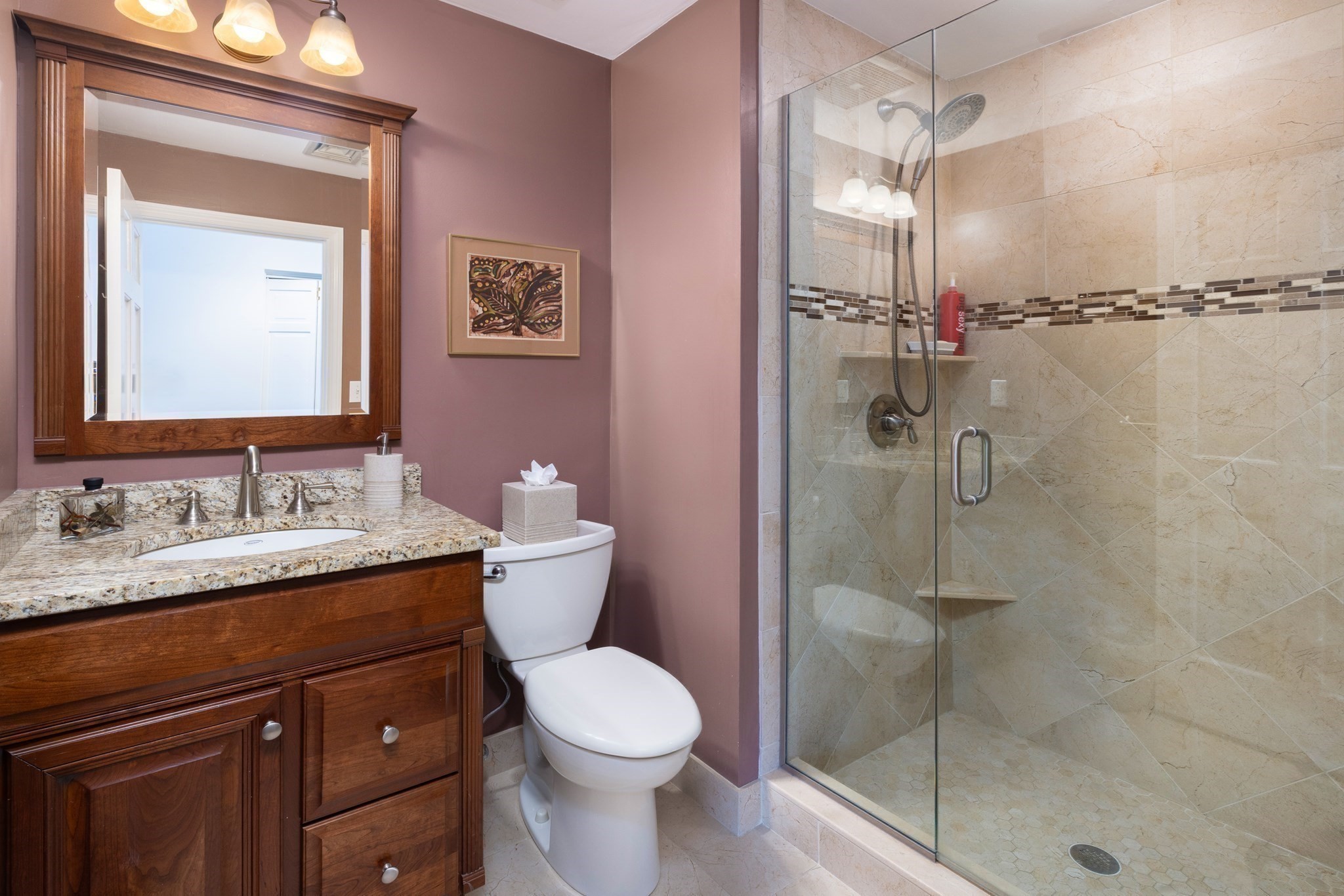 9 Whaler Ln Unit 9, Quincy, MA 02171 - Image 13