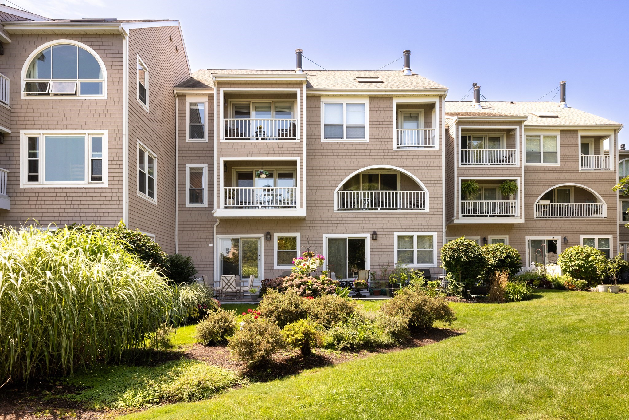 9 Whaler Ln Unit 9, Quincy, MA 02171 - Image 14