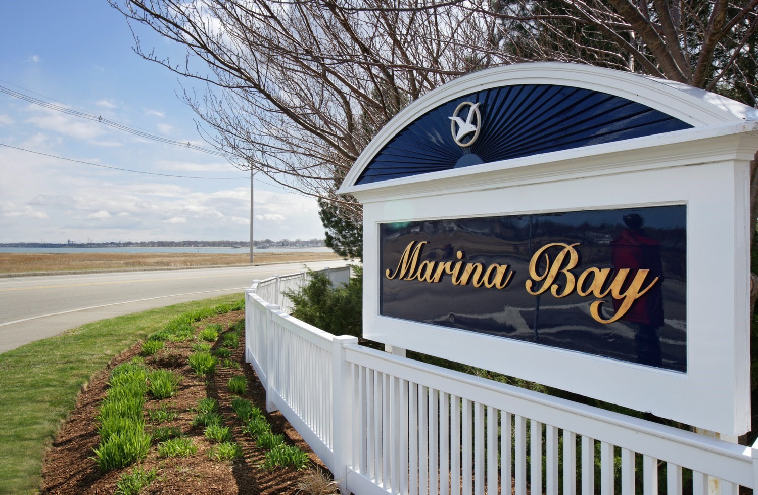 9 Whaler Ln Unit 9, Quincy, MA 02171 - Image 16