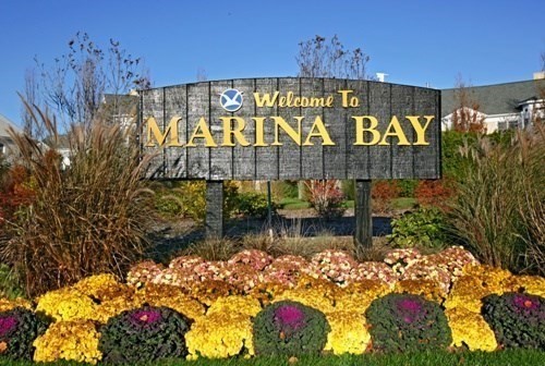 9 Whaler Ln Unit 9, Quincy, MA 02171 - Image 17