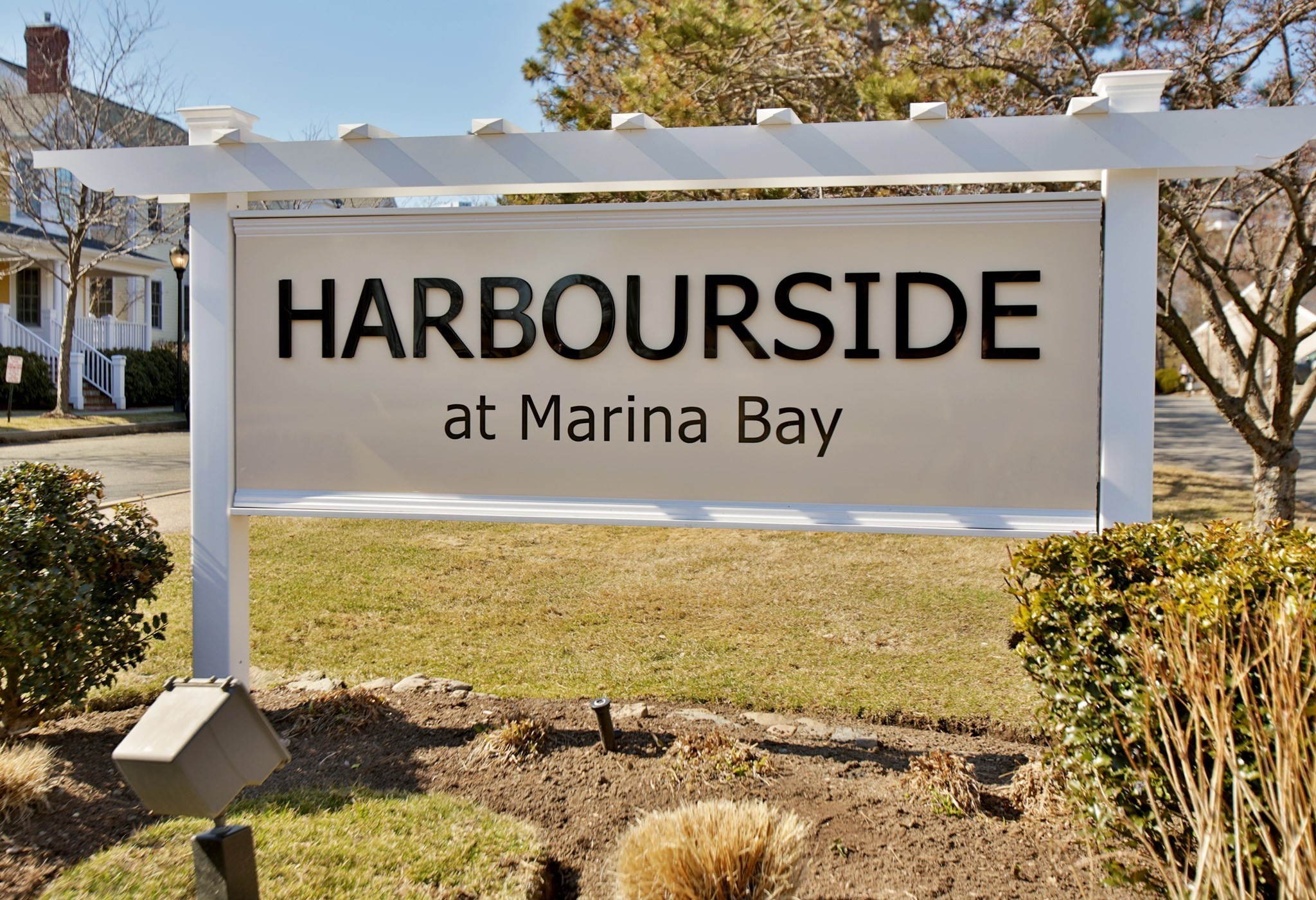 9 Whaler Ln Unit 9, Quincy, MA 02171 - Image 18