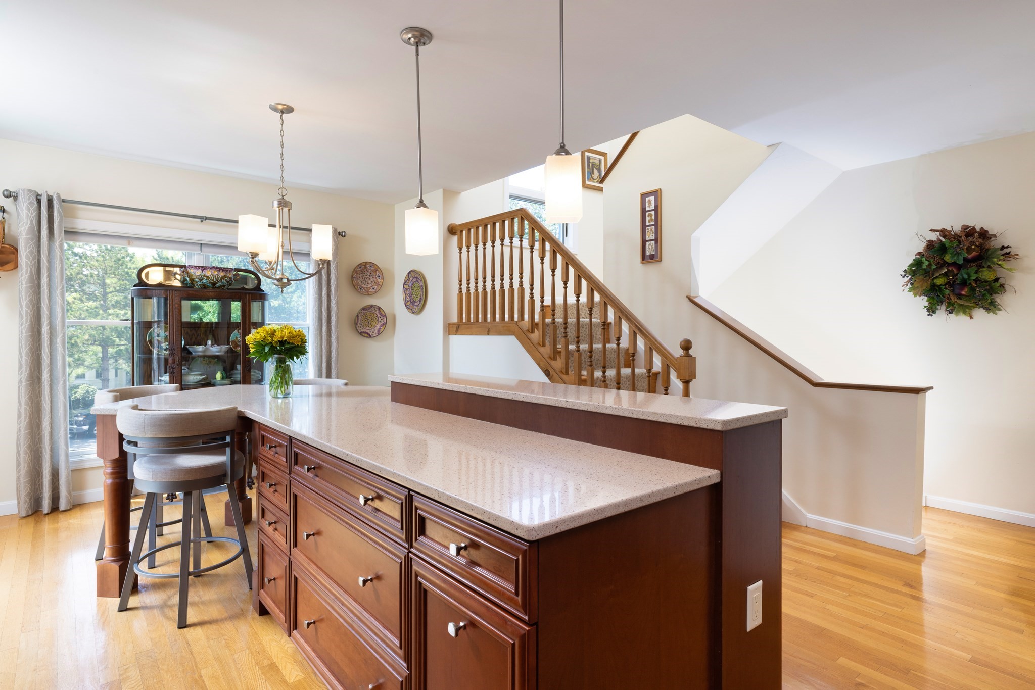 9 Whaler Ln Unit 9, Quincy, MA 02171 - Image 3