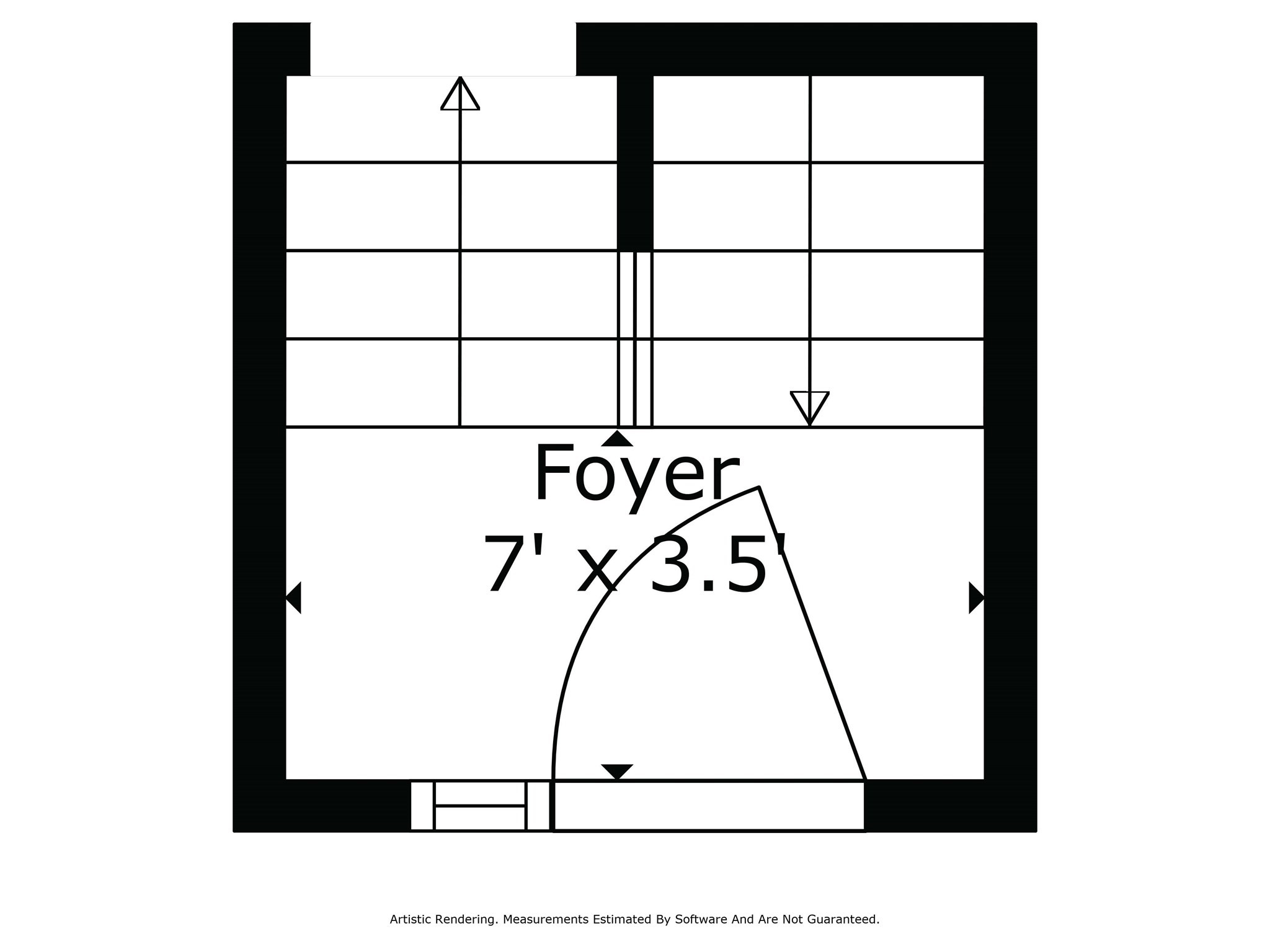 9 Whaler Ln Unit 9, Quincy, MA 02171 - Image 23