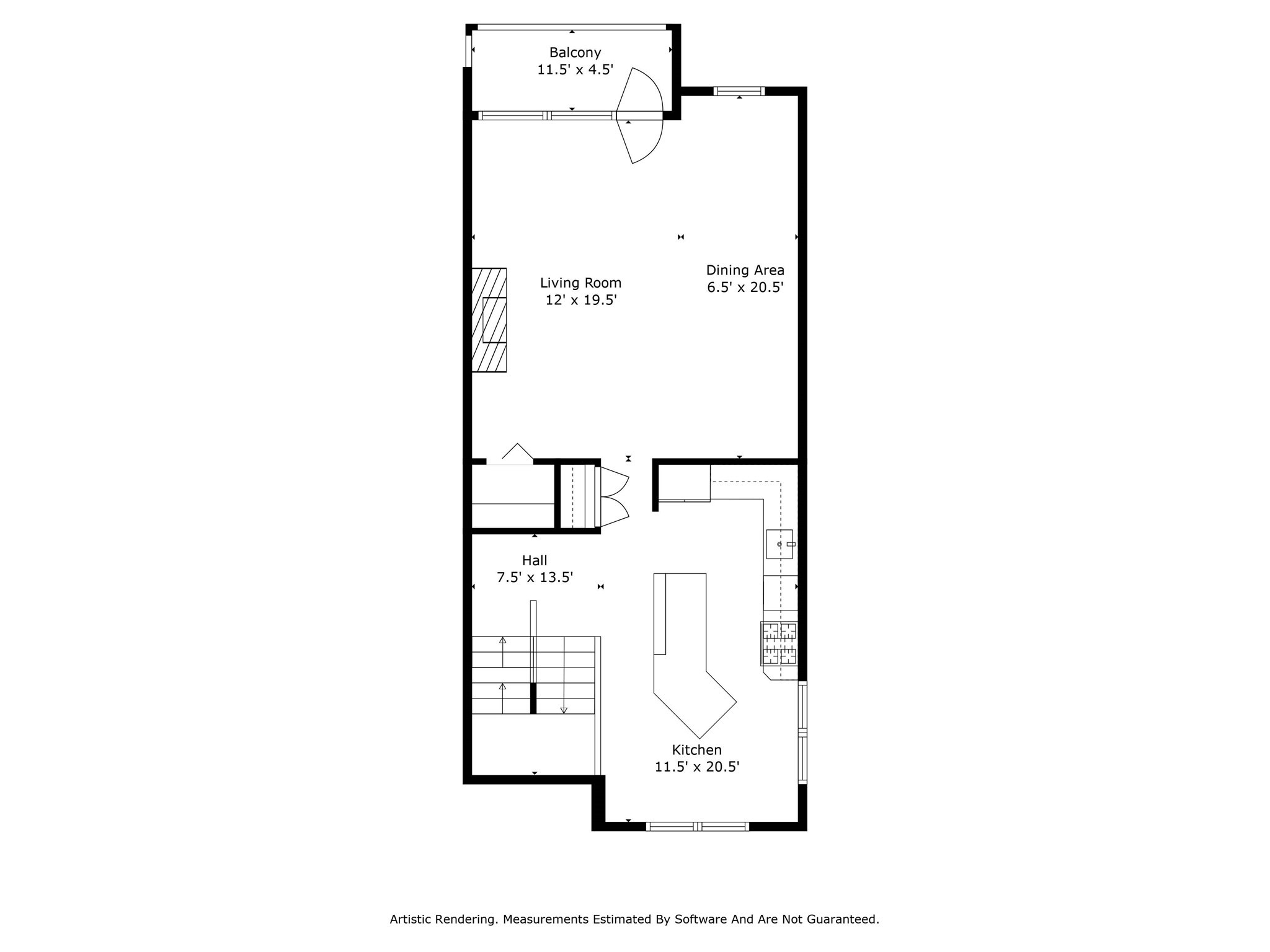 9 Whaler Ln Unit 9, Quincy, MA 02171 - Image 24