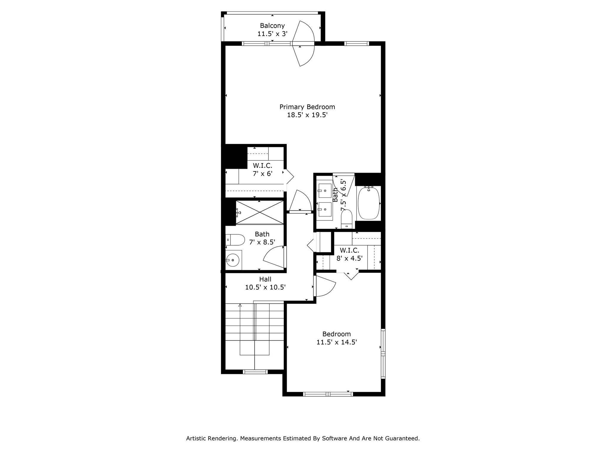 9 Whaler Ln Unit 9, Quincy, MA 02171 - Image 25