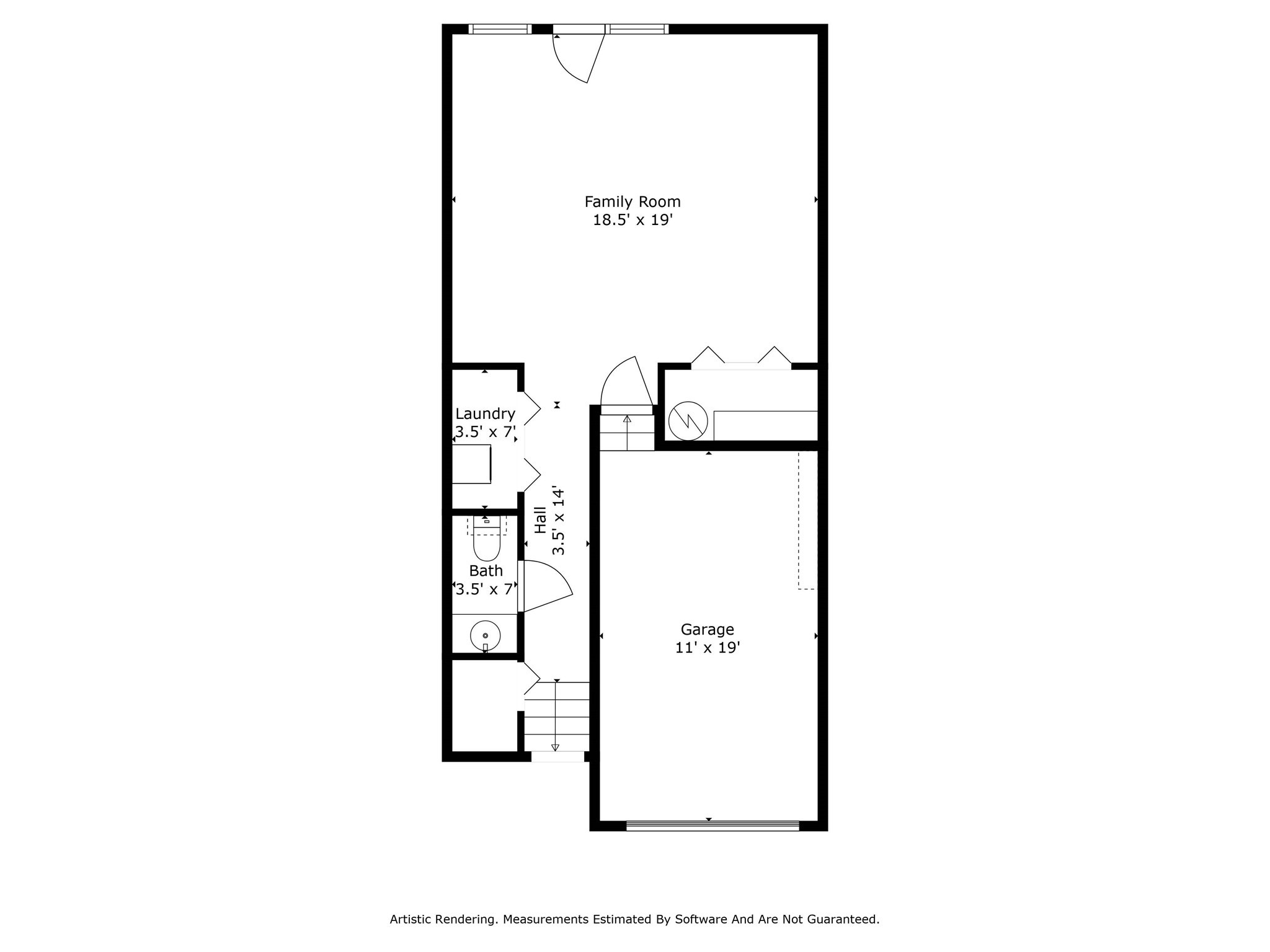 9 Whaler Ln Unit 9, Quincy, MA 02171 - Image 26