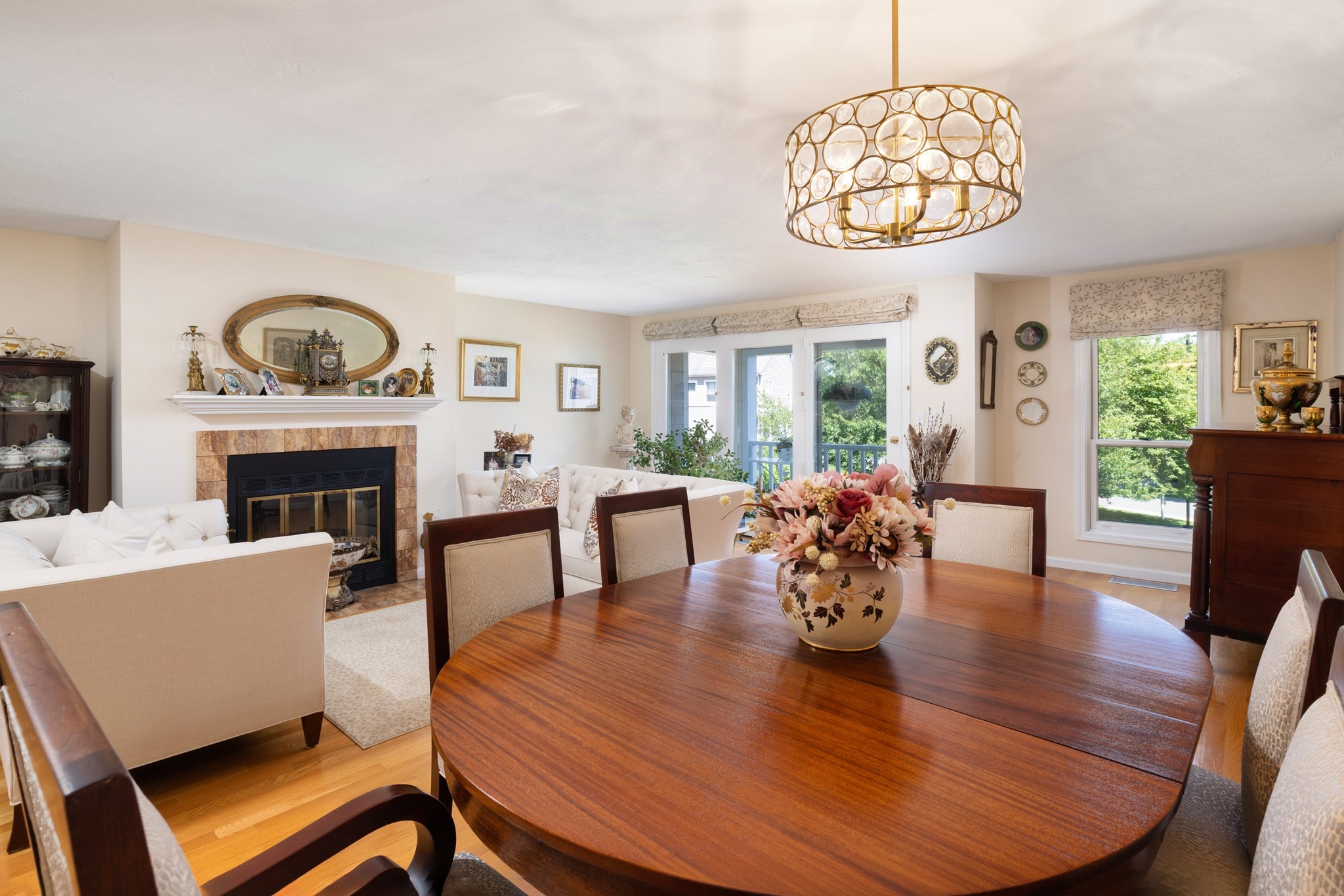 9 Whaler Ln Unit 9, Quincy, MA 02171 - Image 4